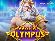 Bets10 freespins. Fresh casino no deposit bonus.89